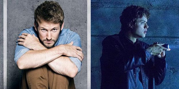 Klostrofobi nedir? Klostrofobi nedenleri belirtileri ve tedavisi