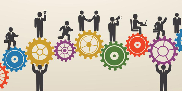 KMD ve GPD’den yeni istihdam teşvik projesi