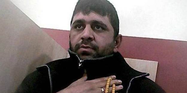 Kendini Hızır Aleyhisselam olarak tanıtan sahtekarların cezası kesildi