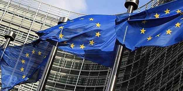 Knot: Euro bölgesi yılın ikinci yarısında toparlanacak