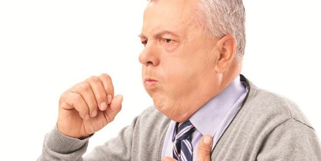 KOAH'ın önlenmesi için yapılması gerekenler nelerdir?