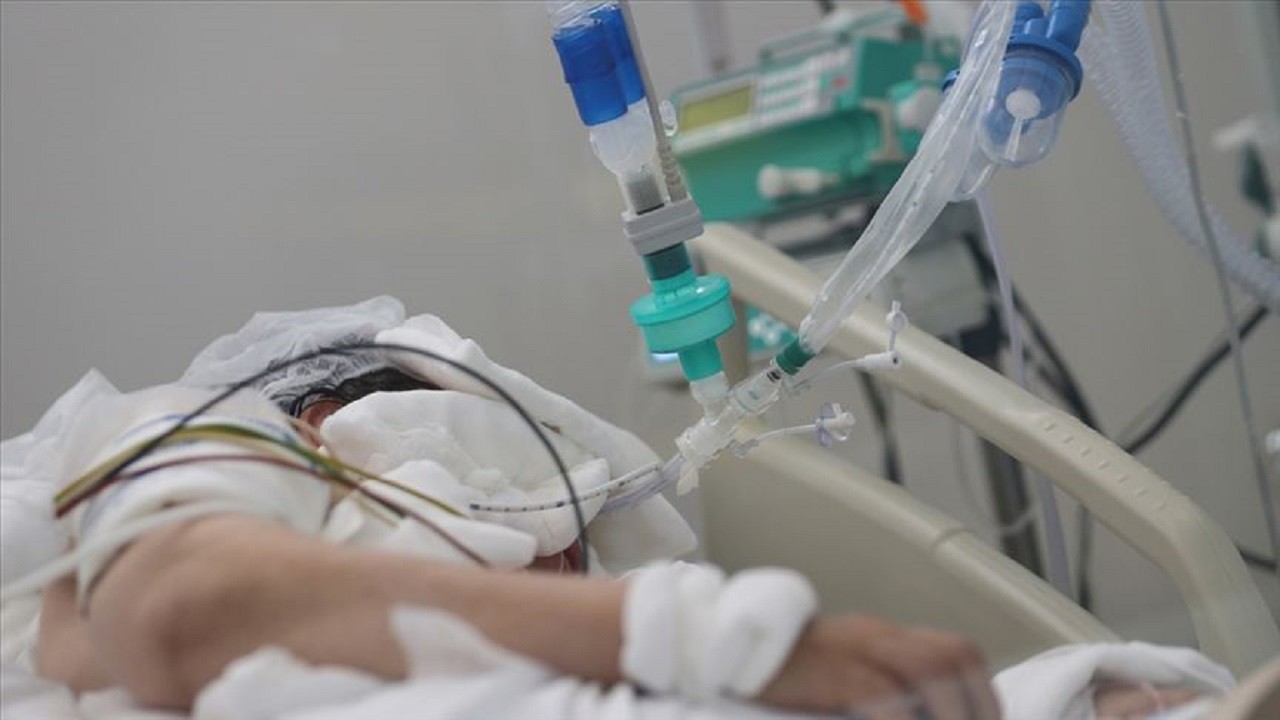 KOAH’ın sessiz tehlikesi: Bu 7 belirtiyi görmezden gelmeyin!