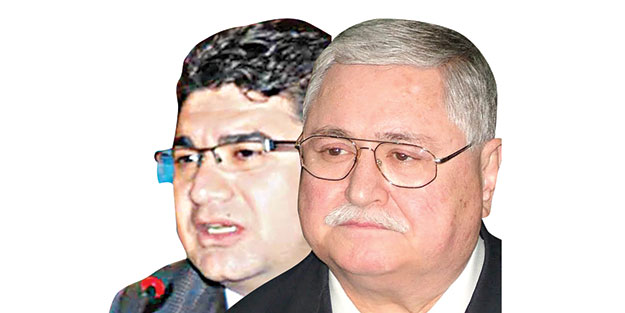 Koalisyon zor ihtimal