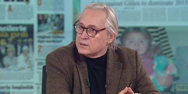 Koalisyona en yakın iki partiyi açıkladı