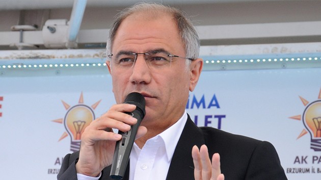 Koalisyonları tarihe gömelim