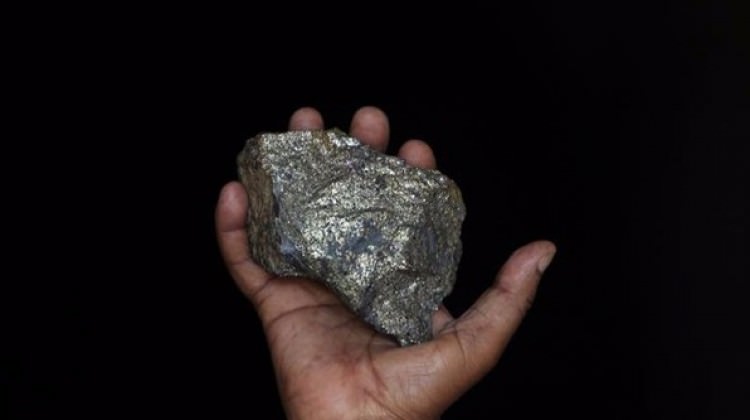 Değeri yüzde 70 arttı! Dünya devleri peşinde...