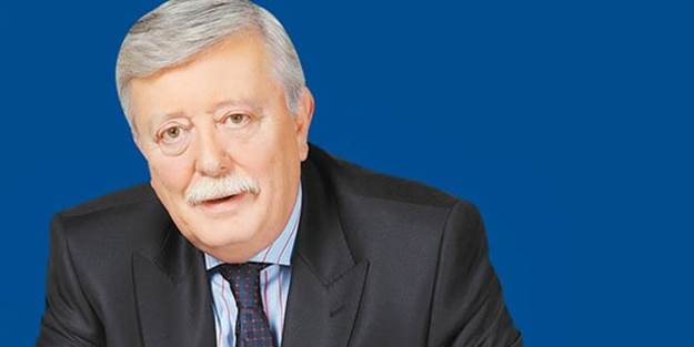 Kobani sadece bir bahanedir