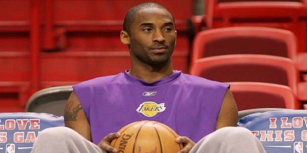 Kobe Braynt'ın helikopteri neden düştü? İşte sebebi...