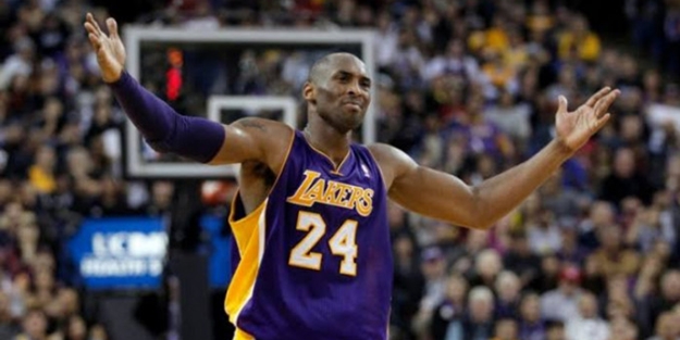 Kobe Bryant'ın öldüğü helikopterin pilotunun ses kayıtları ortaya çıktı!