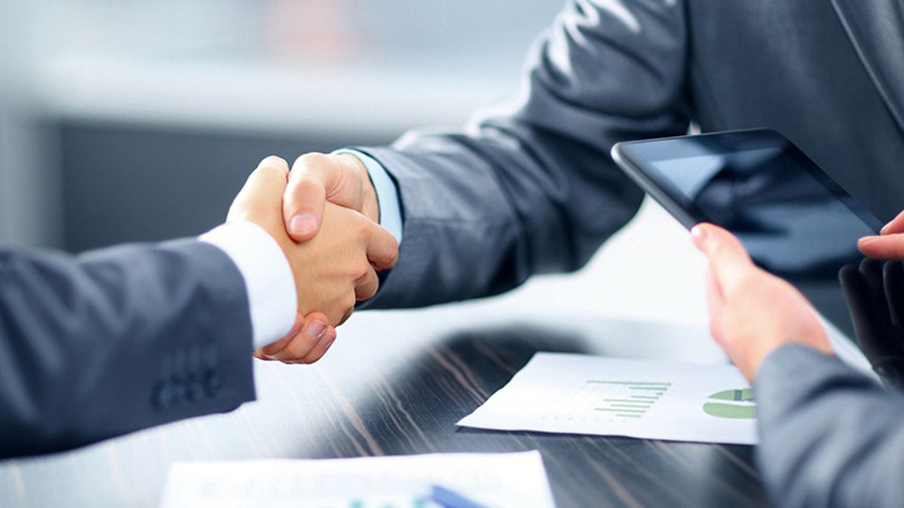 KOBİ desteklerinde sektör vurgusu!