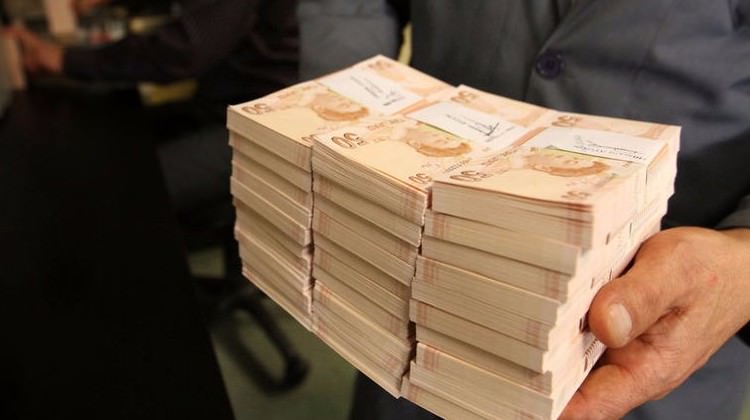 KOBİ teşviklerinde 800 milyonluk kavga