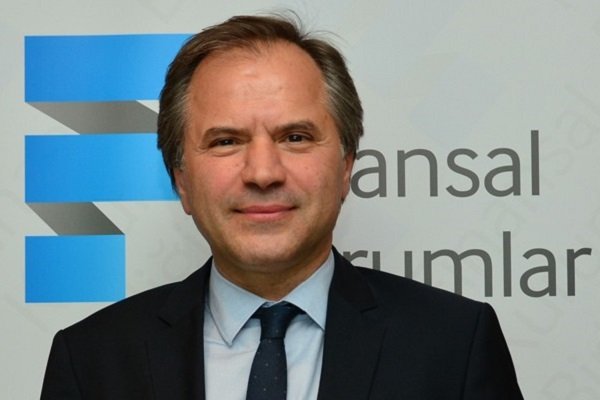 KOBİ üretimini destekleyecek paketler yolda