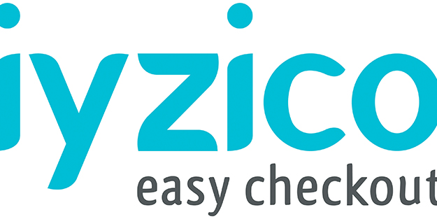 ‘Kobi’ler e-ticaret’e girmeli’