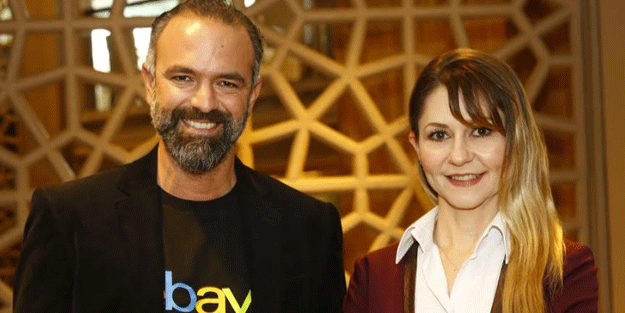 KOBİ’ler e-ticaretle satışlarını yüzde 30 artırıyor