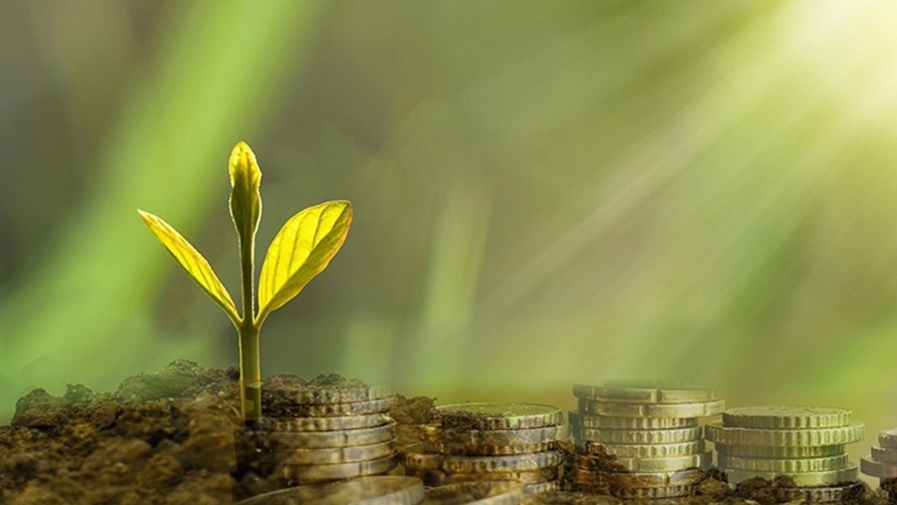 KOBİ’ler geleceğe hazırlanıyor!