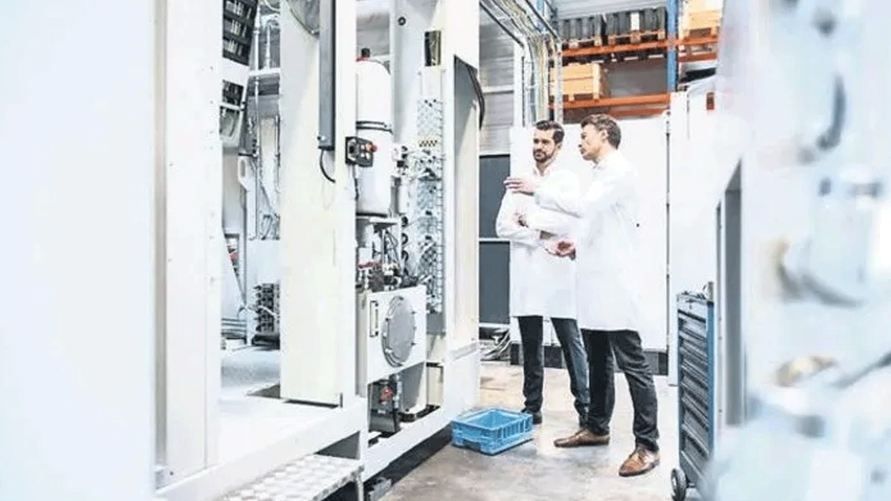 Kobiler hükümetten hiç memnun değil