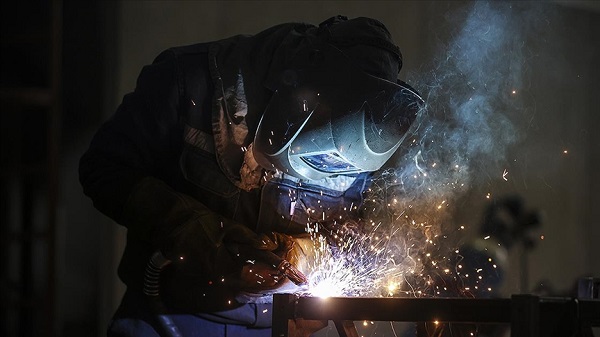 KOBİ’ler için başvuru süreci başladı