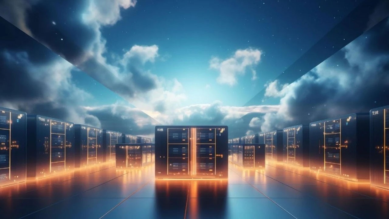 KOBİ’ler için dijital dönüşüm hızlanıyor!