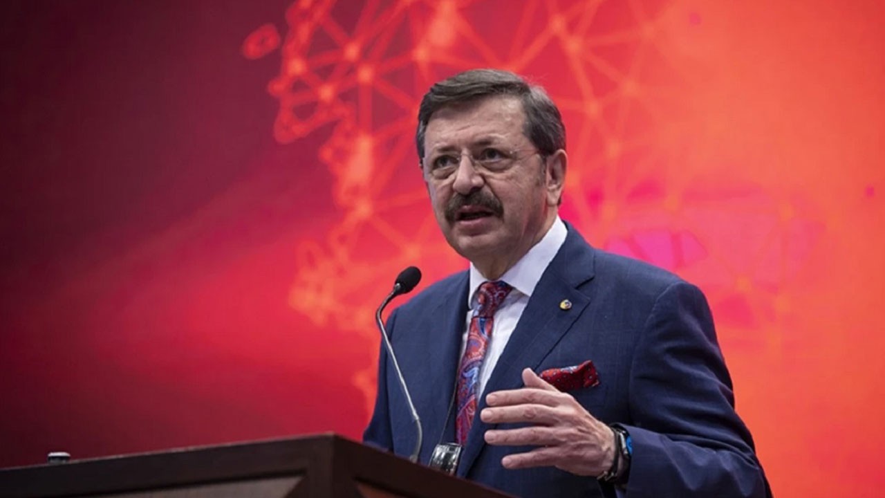 KOBİ’ler için dijitalleşme şart!