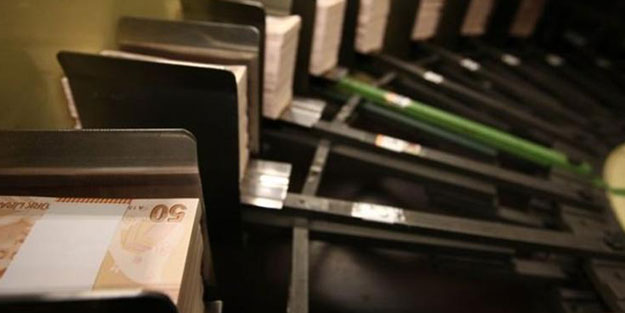 KOBİ’ler için kefalet limiti yükseltildi