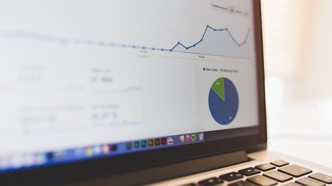 KOBİ’ler için kritik eşik: Dijitalleş ya da kaybol