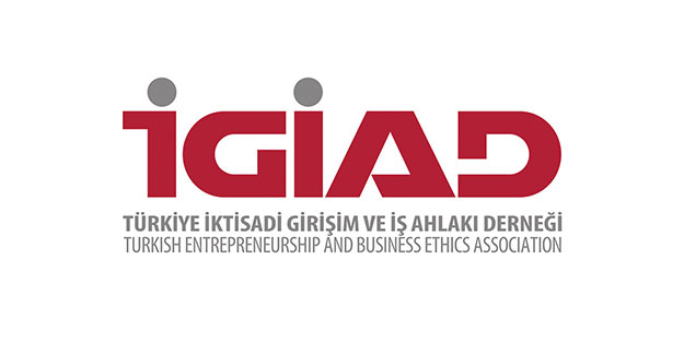KOBİ’ler için tedbir önerileri