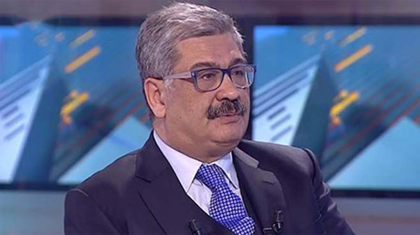 KOBİ'ler için yerli derecelendirme kuruluşu geliyor