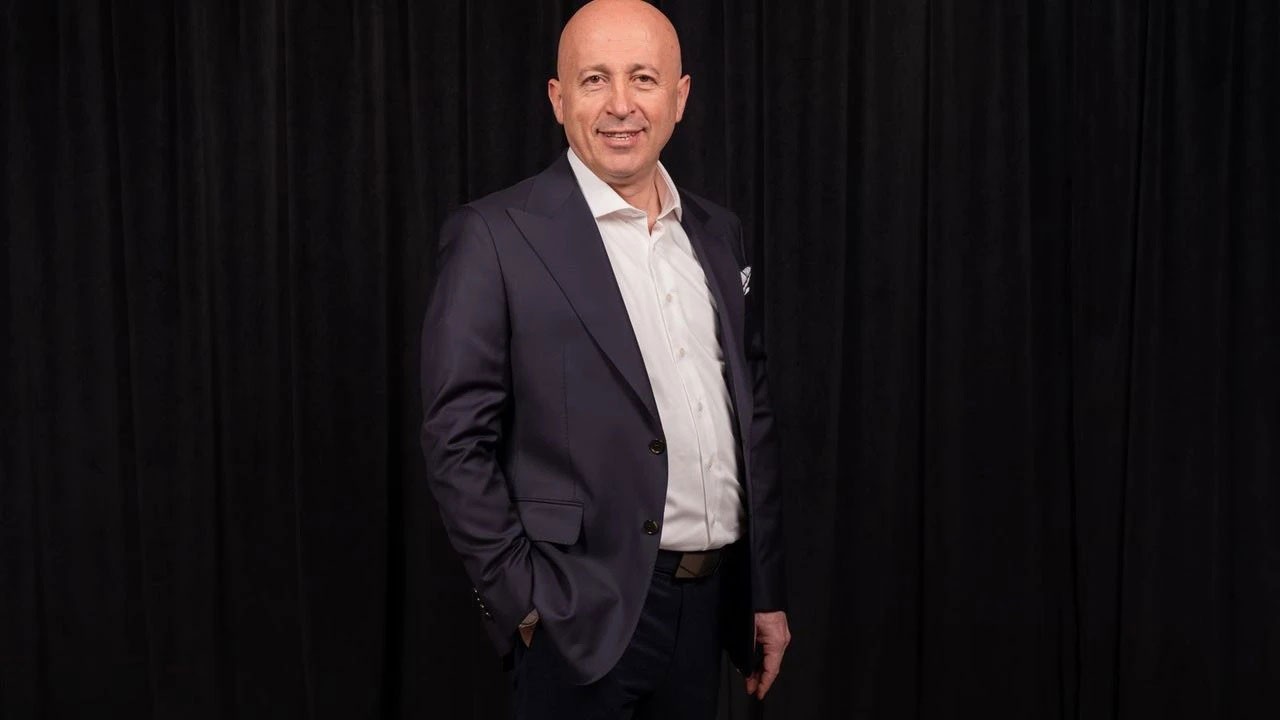 KOBİ’ler ihracata açılıyor! Doğu Anadolu’da yeni hedef yüzde 50 artış