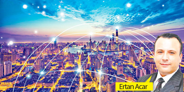 KOBİLER İtibar Endeksiyle yükselecek