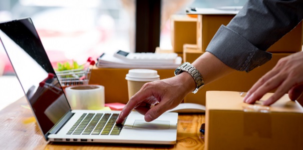 KOBİ'ler neden bulutta ağ yönetimine yatırım yapmalı?