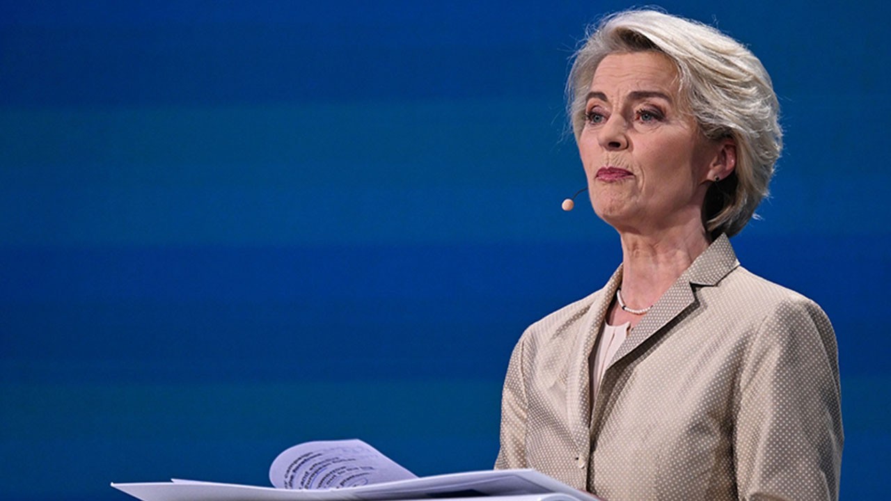 KOBİ’ler yenilikçi teknolojilerin ön safında