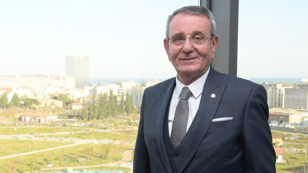 KOBİ’lere 1,5 milyon tl destek!