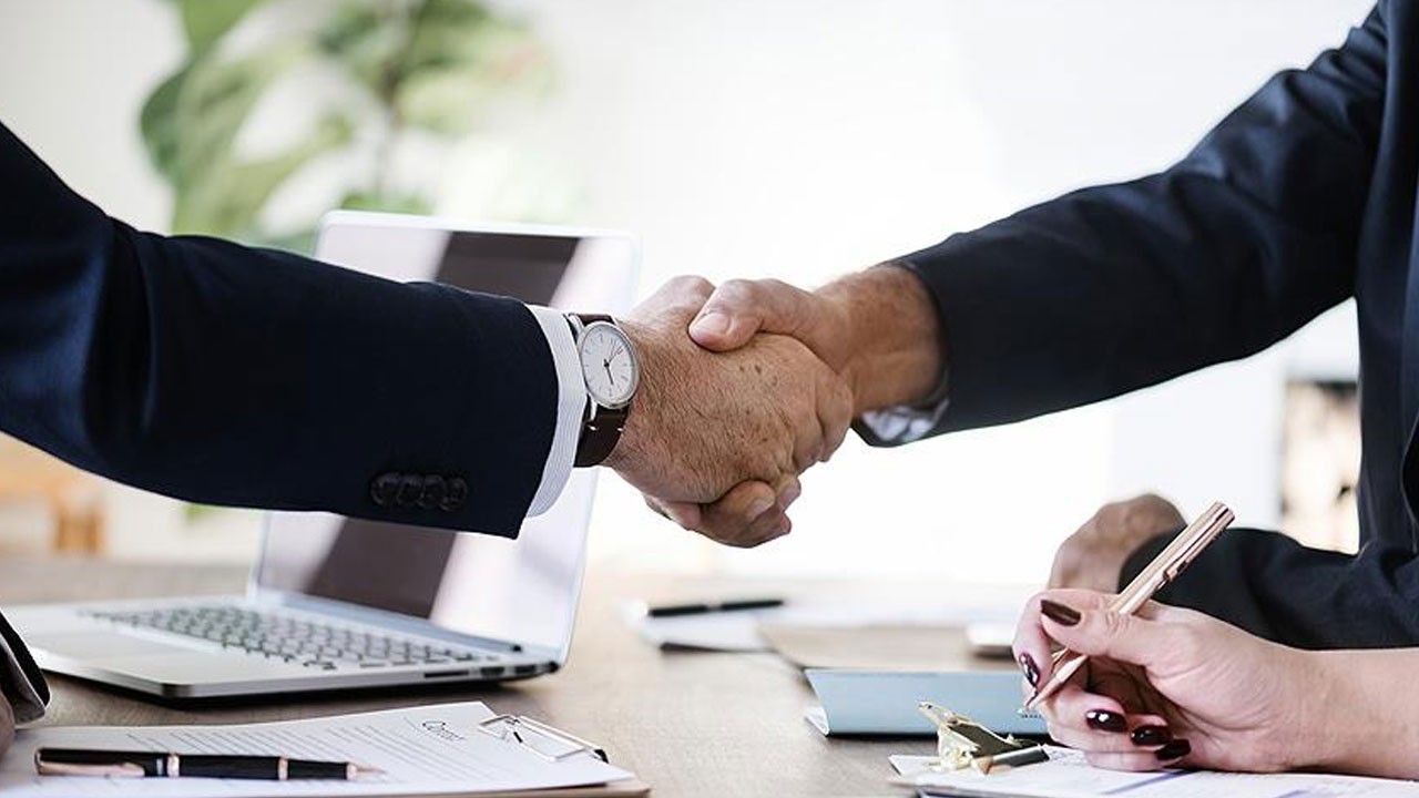 KOBİ’lere 20 milyon liralık destek fırsatı!