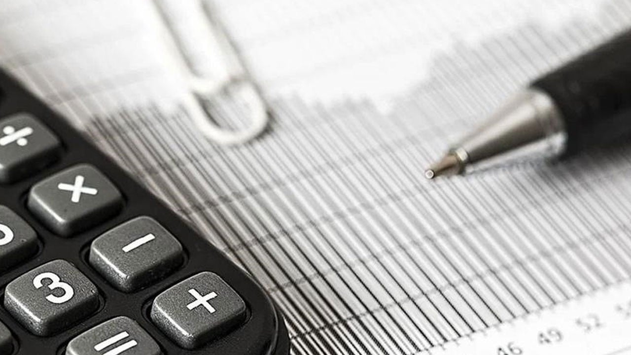 KOBİ’lere 24 projelik dev hamle! 2029’a kadar sürecek