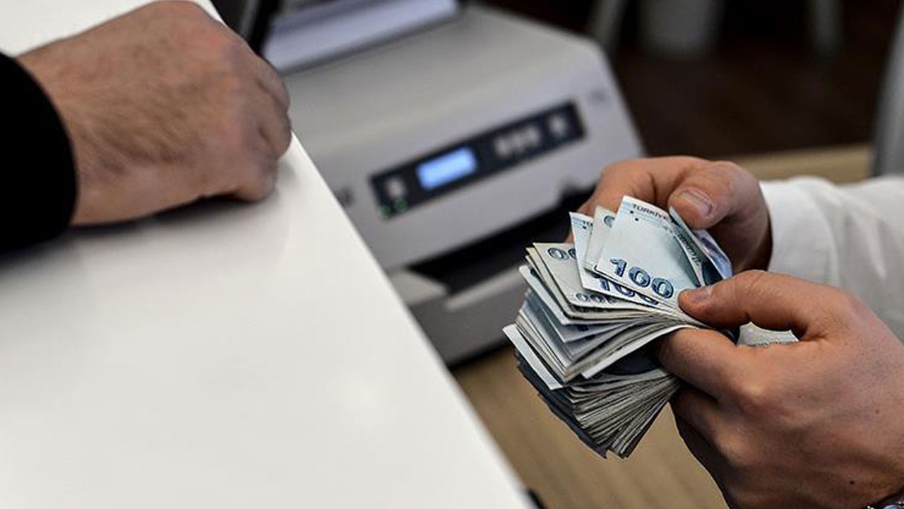 KOBİ’lere 25 milyar TL’lik can suyu!