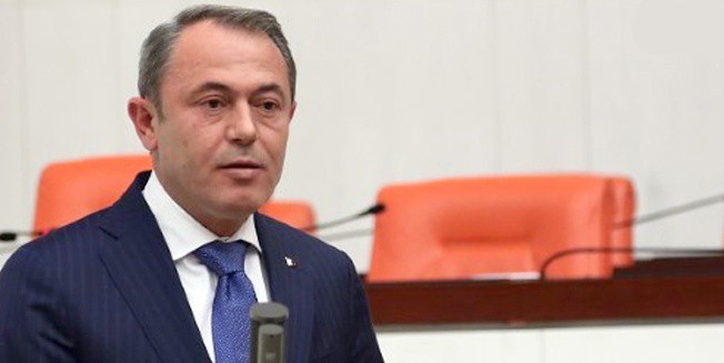 KOBİ’lere 5 milyon liraya varan “üretim desteği” verilecek