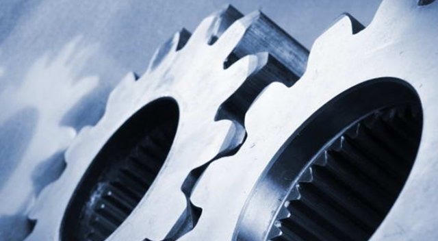 KOBİ’lere 650 milyon lira destek