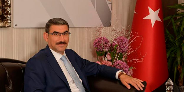KOBİ’lere 70 bin liralık destek