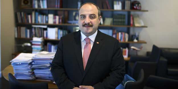 KOBİ’lere 734 milyonluk cansuyu