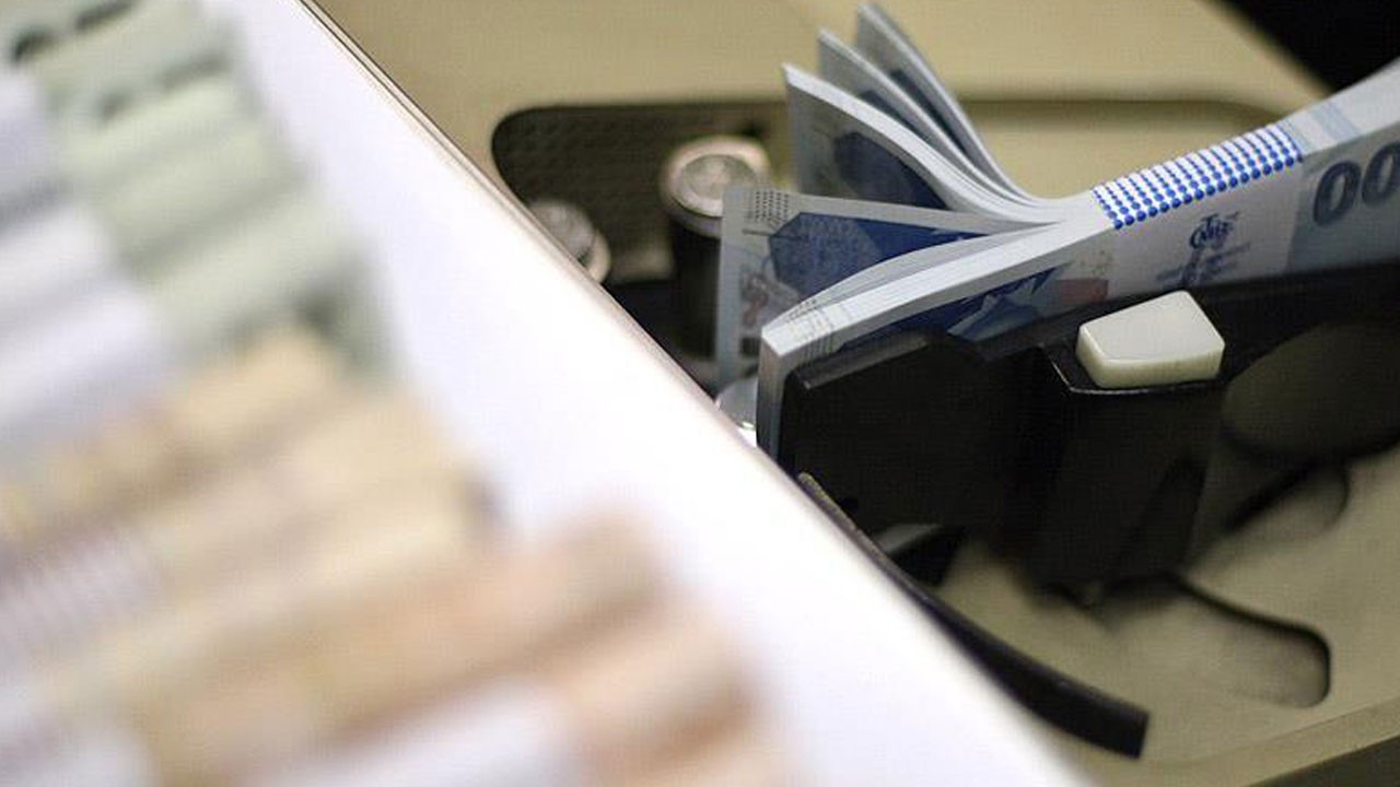 KOBİ'lere 7,5 milyon TL’ye kadar istihdam koruma desteği