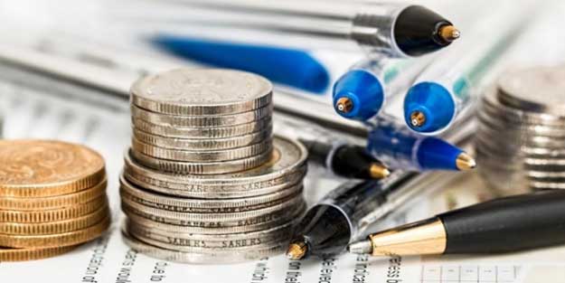 KOBİ’lere alacak sigortası ticareti büyütecek