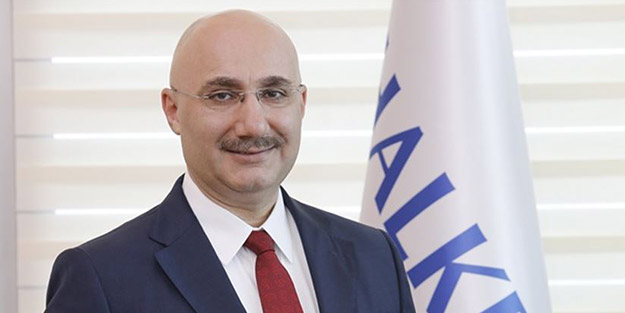 KOBİ’lere büyük destek