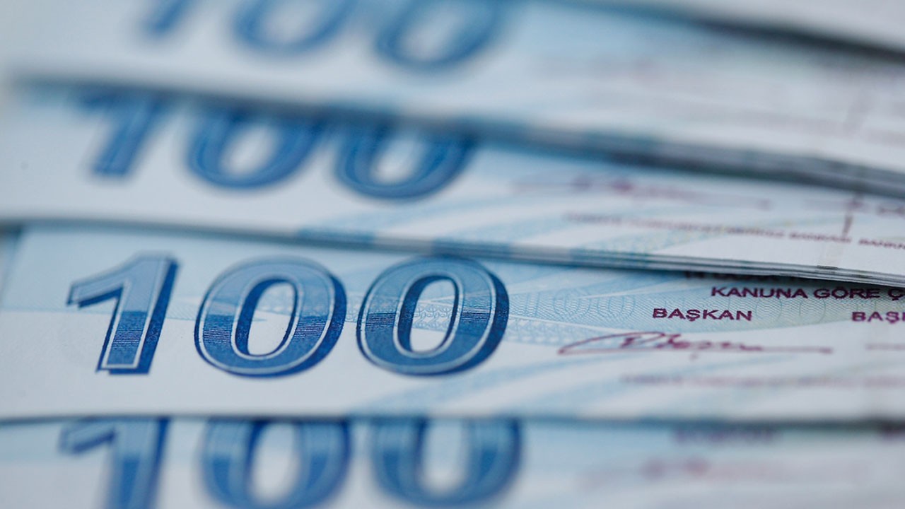 KOBİ’lere büyük fırsat!