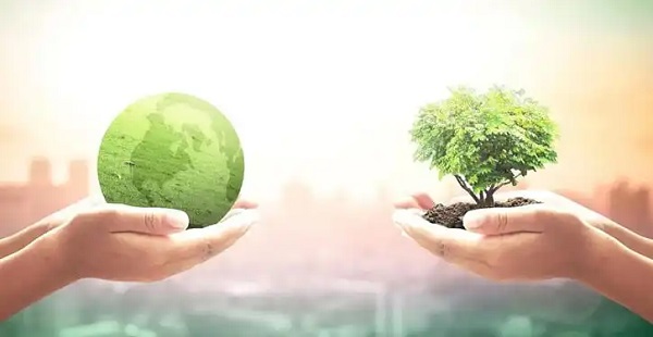 KOBİ’lere çağrı: Yeşil dönüşüm yatırımı yapın