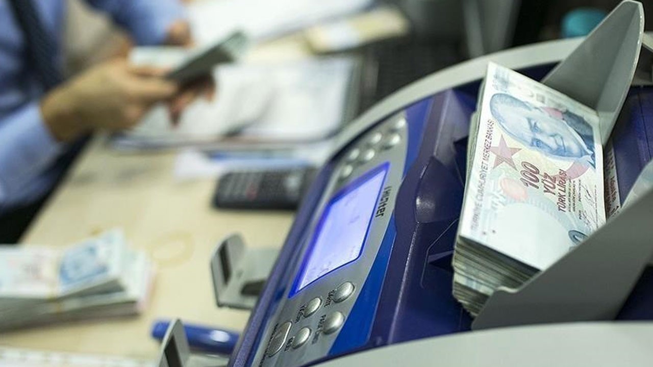 KOBİ’lere can suyu: 500 milyon dolarlık istihdam desteği