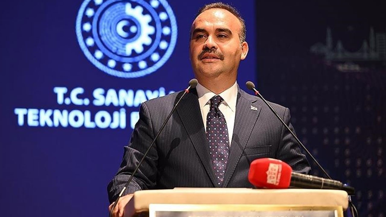 KOBİ’lere dev destek: 530 bin istihdam koruma altına alındı