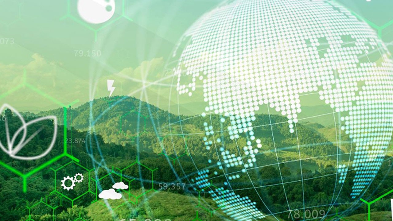 KOBİ'lere dijital ve yeşil dönüşüm fırsatı