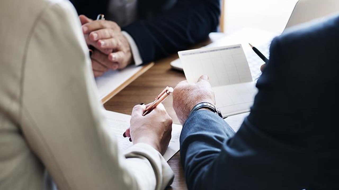 KOBİ’lere ikiz dönüşüm desteği!