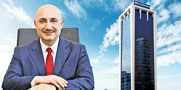 KOBİ’lere nakit sağlayacak normalleşmeye katkı sunacak