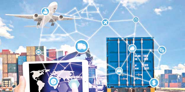 KOBİ’lere önce inceleme sonra destek